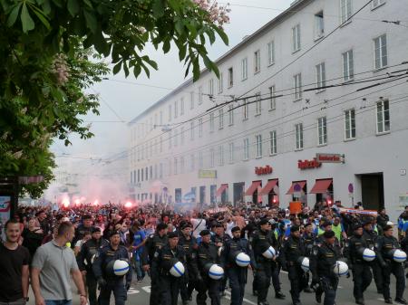 EL-18-SALZBURG-OM 01.jpg